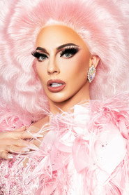 Alyssa Edwards 头像