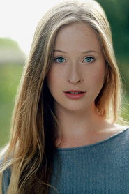 Celeste Dodwell 头像