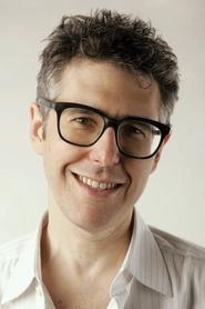 Ira Glass 头像