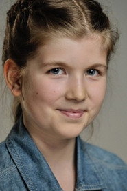 Варвара Малкова 头像