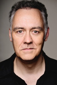 Jörg Vincent Malotki 头像
