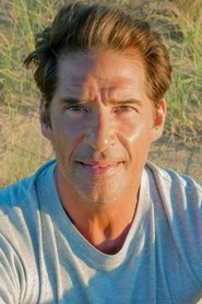 Nicky Naudé 头像