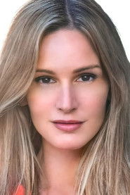 Michelle Pieroway 头像