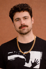 Erik Skybak 头像