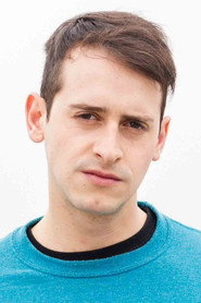 José Antonio Raffo 头像