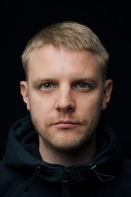 Jim Deddes 头像
