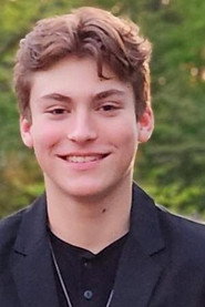 Zachery Bowman 头像