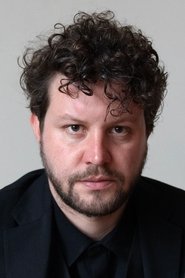 Thomas Höppener 头像