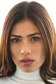 Paula Grimaldo 头像