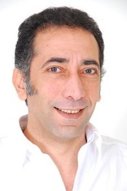 Uğur Arslanoğlu 头像