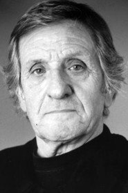 René Morard 头像