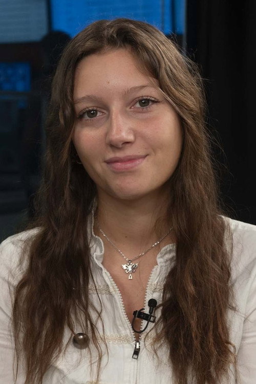 Margarita Páez 头像