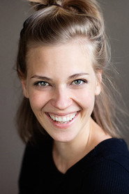 Lara Waldow 头像