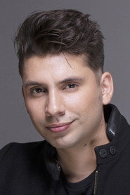 Fabrizio Copano 头像