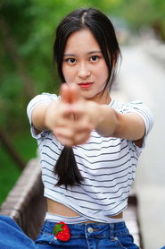 杜函梦 头像