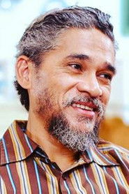 Gilbert Pattiruhu 头像