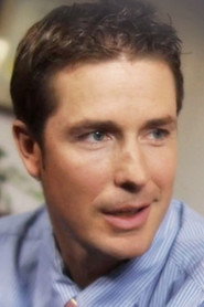 Tim Shoemaker 头像