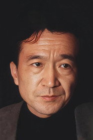 李保田 头像