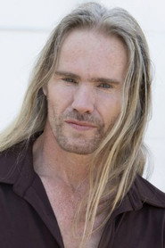 Michael Boston 头像