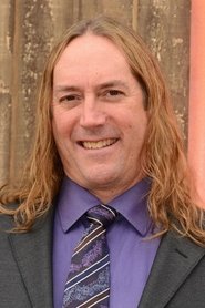Danny Carey 头像