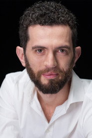 Martinus Tocchi 头像