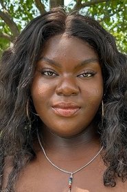 Jemima Yevu 头像
