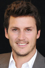 Chris Bosarge 头像