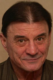 Tony Papenfuss 头像