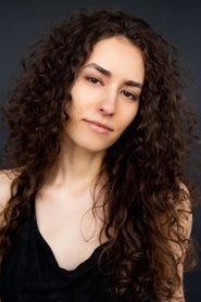 Rachel DiPillo 头像