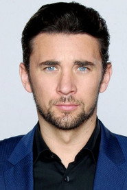 Billy Flynn 头像