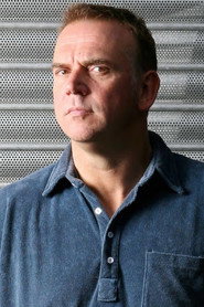 Marc Evans 头像