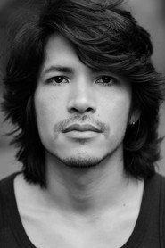 Igor Pedroso 头像