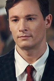 Hart Turner 头像