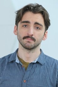 Piotr Żurawski 头像