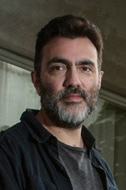 Patricio Vega 头像