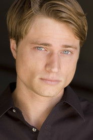 Josh Holt 头像