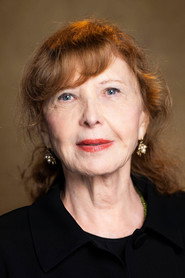 Aurore Clément 头像
