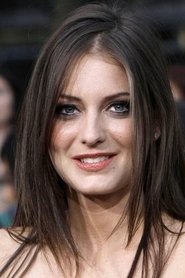 Justine Wachsberger 头像