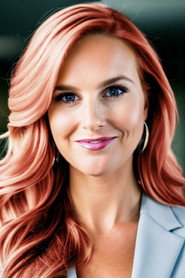 Meghan Duffy 头像