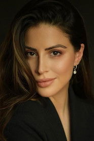 Karishma Kotak 头像