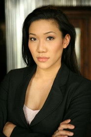 Amy Le 头像