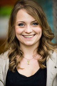 Géraldine Raths 头像