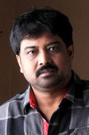 N. Linguswamy 头像