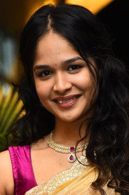 నిత్యశ్రీ 头像