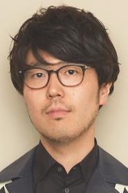 川村元气 头像