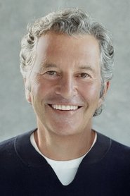 Robert Shaye 头像