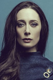 Emma Fryer 头像