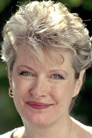 Susan Wooldridge 头像