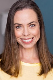 Zena Leigh Logan 头像