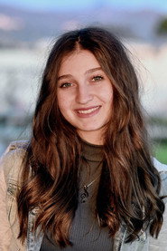 Margherita Rebeggiani 头像